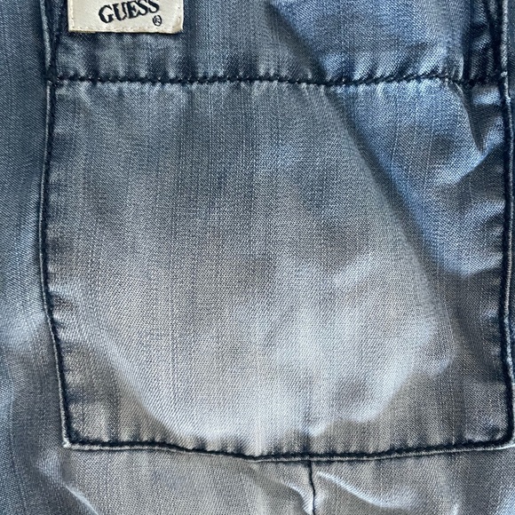 Guess Top - Picture 3 of 3